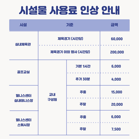 팝업3