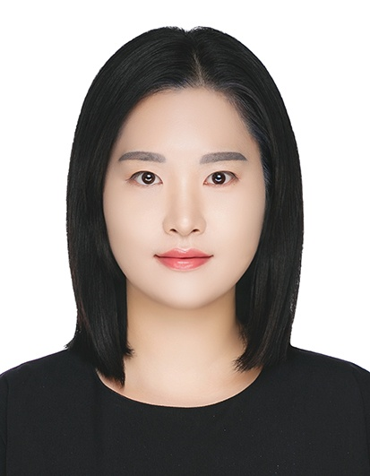 박서영