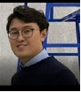 이병혁