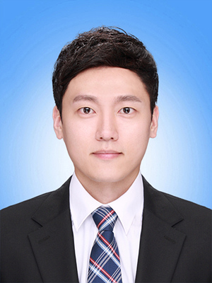 김현준