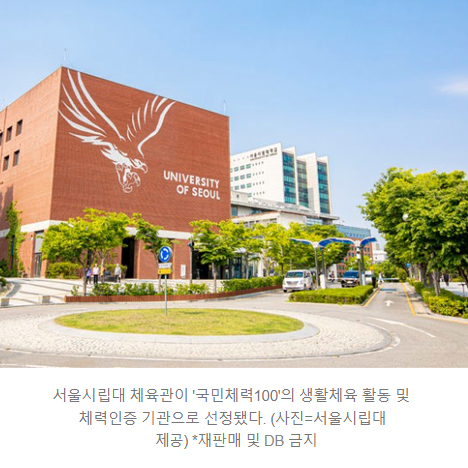팝업1