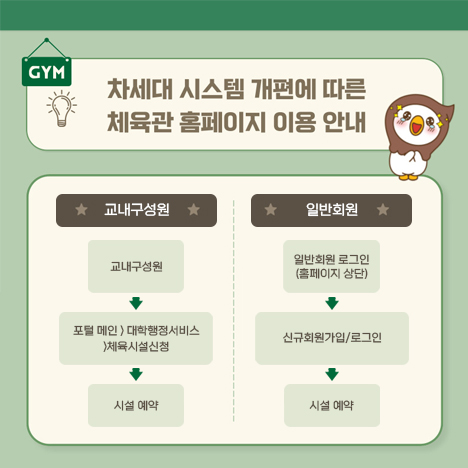 팝업2